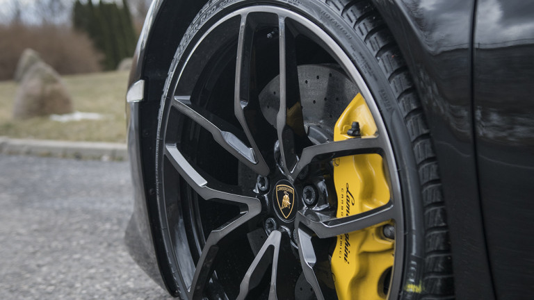 HURACAN_9