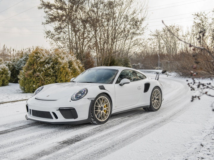 GT3_RS_WHITE_WEB_001