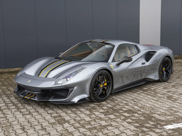 488_PISTA_SPIDER_002