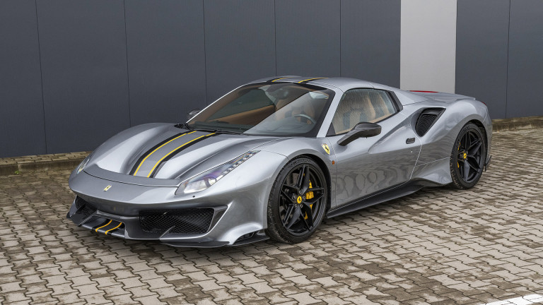 488_PISTA_SPIDER_002