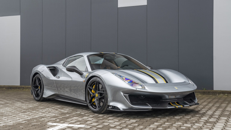 488_PISTA_SPIDER_003