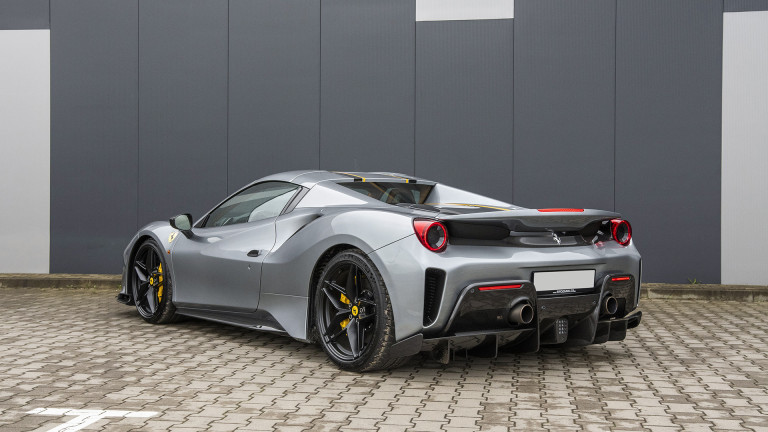 488_PISTA_SPIDER_005