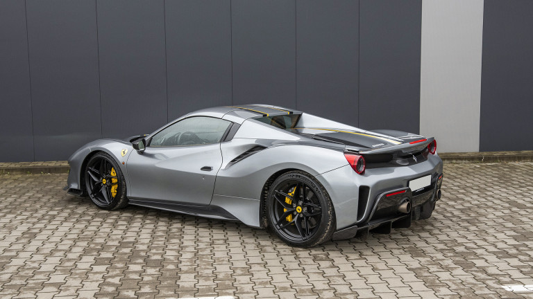 488_PISTA_SPIDER_007