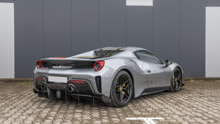 488_PISTA_SPIDER_009
