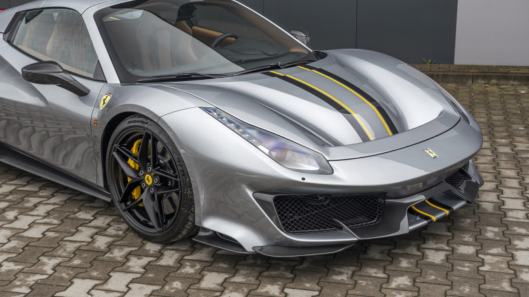 488_PISTA_SPIDER_013