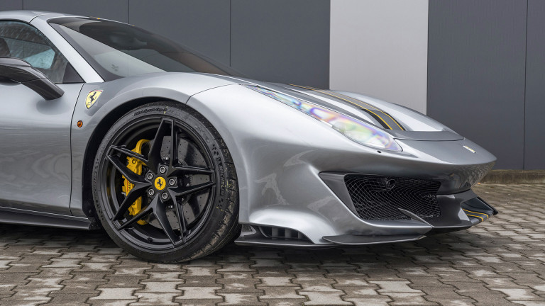 488_PISTA_SPIDER_014
