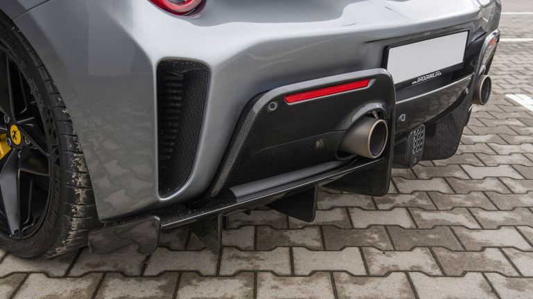 488_PISTA_SPIDER_024