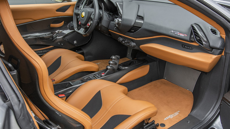 488_PISTA_SPIDER_049