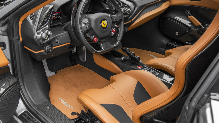 488_PISTA_SPIDER_051