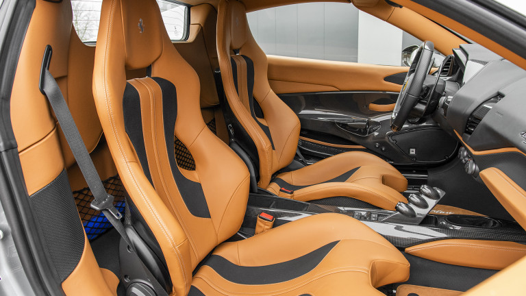 488_PISTA_SPIDER_052