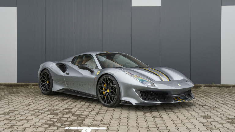 488_PISTA_SPIDER_076