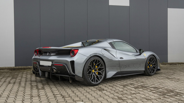 488_PISTA_SPIDER_083