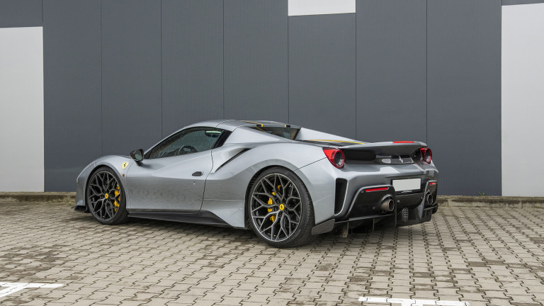 488_PISTA_SPIDER_084