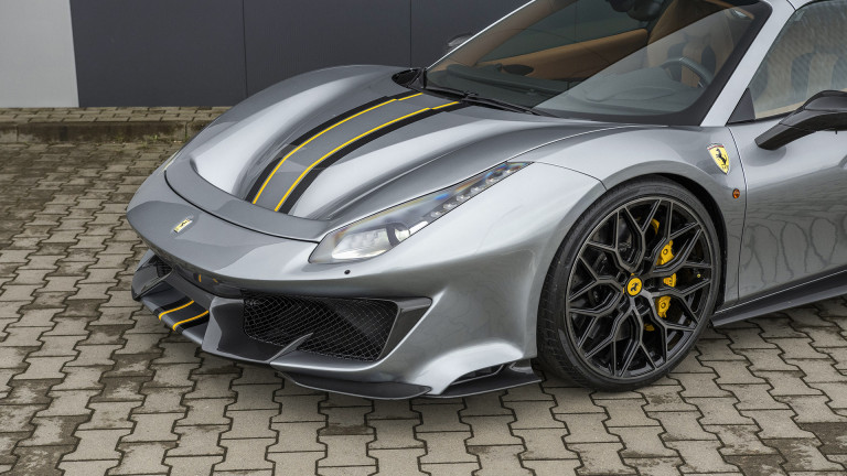 488_PISTA_SPIDER_088