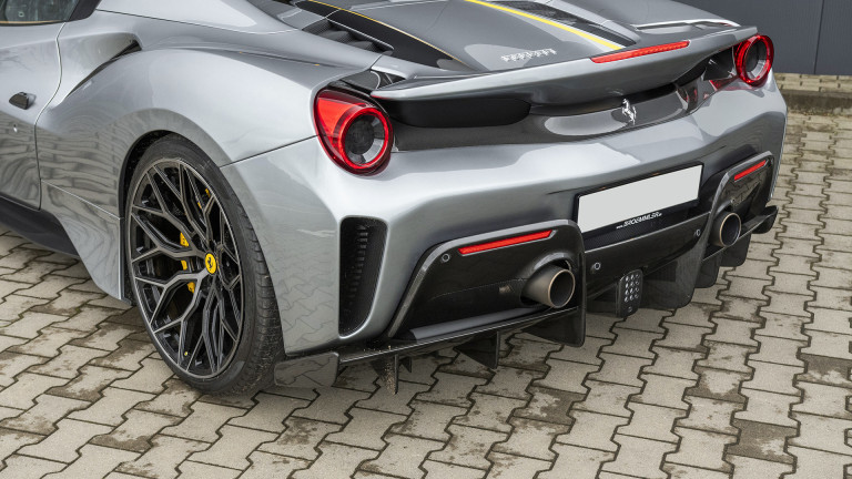 488_PISTA_SPIDER_089
