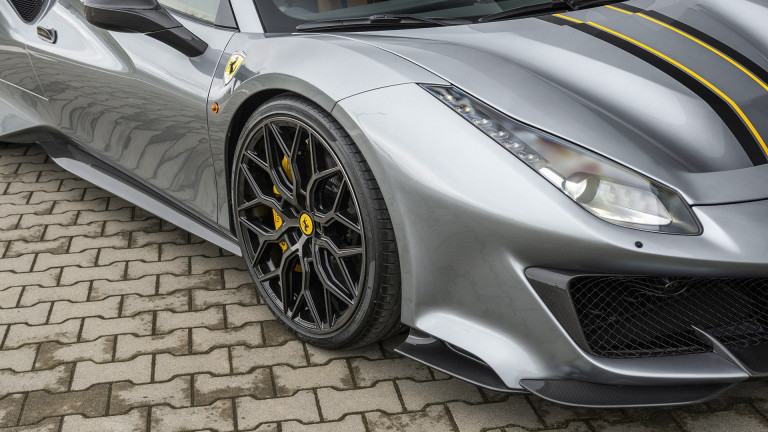 488_PISTA_SPIDER_091