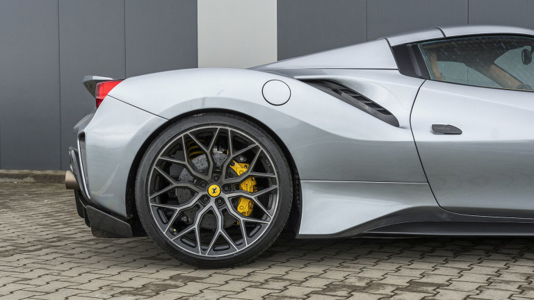 488_PISTA_SPIDER_093