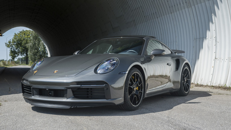 911_992_TURBOS_SALE_002