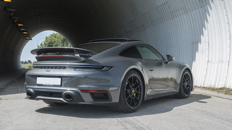 911_992_TURBOS_SALE_003