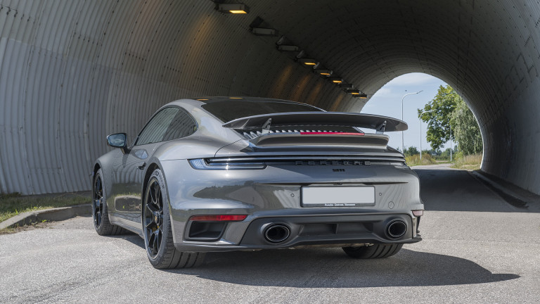 911_992_TURBOS_SALE_004