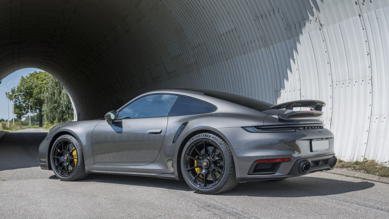 911_992_TURBOS_SALE_005
