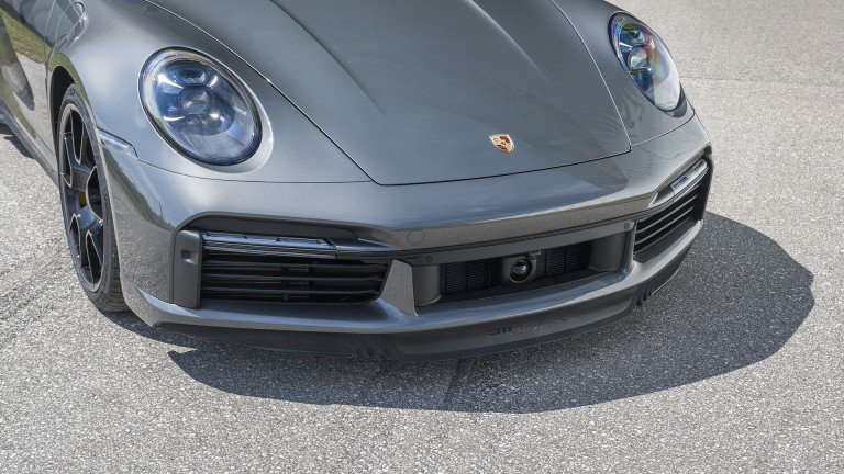 911_992_TURBOS_SALE_006