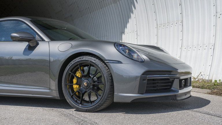 911_992_TURBOS_SALE_007