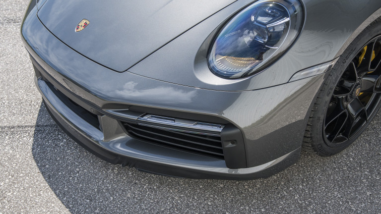 911_992_TURBOS_SALE_008