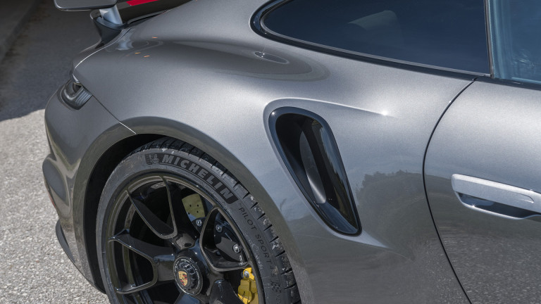 911_992_TURBOS_SALE_009