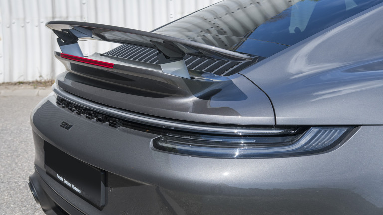 911_992_TURBOS_SALE_010