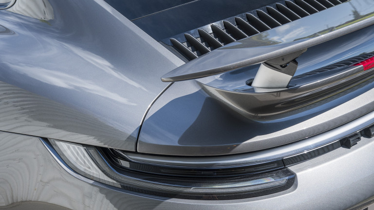 911_992_TURBOS_SALE_011