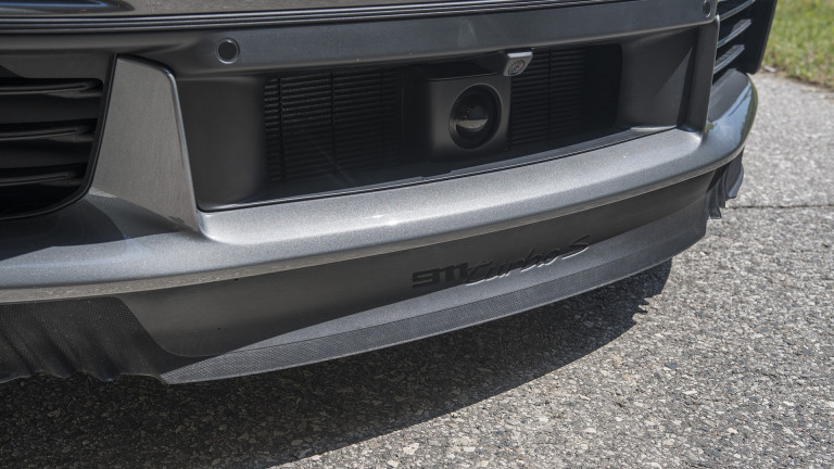 911_992_TURBOS_SALE_012