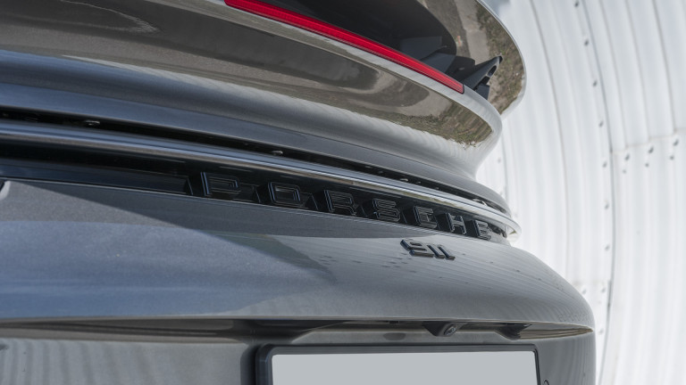 911_992_TURBOS_SALE_013