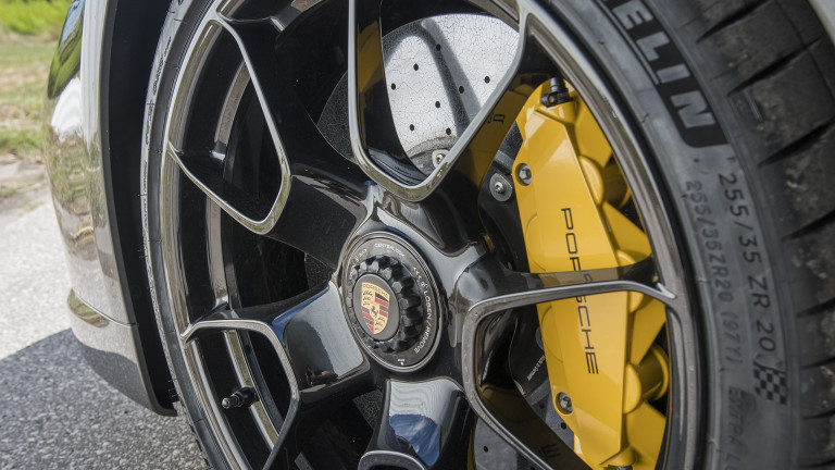911_992_TURBOS_SALE_014