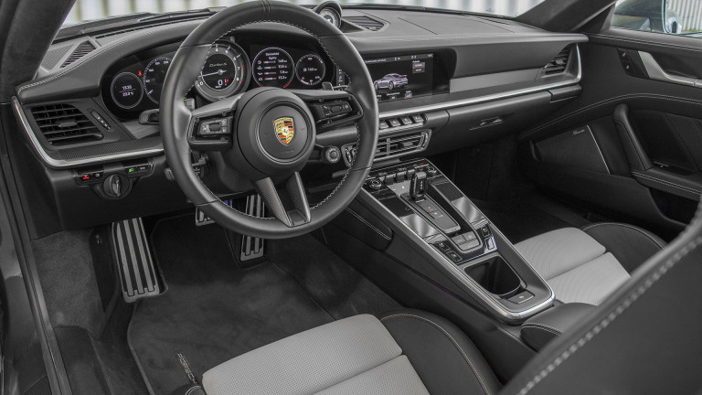 911_992_TURBOS_SALE_015