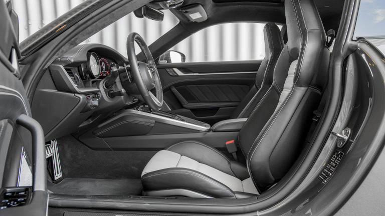 911_992_TURBOS_SALE_016