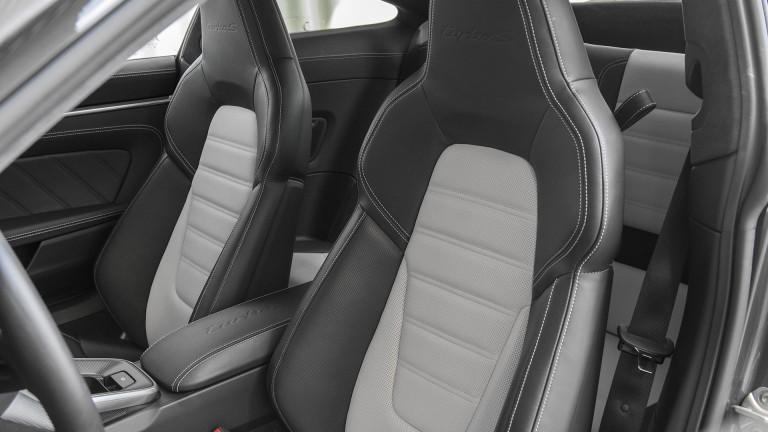 911_992_TURBOS_SALE_018