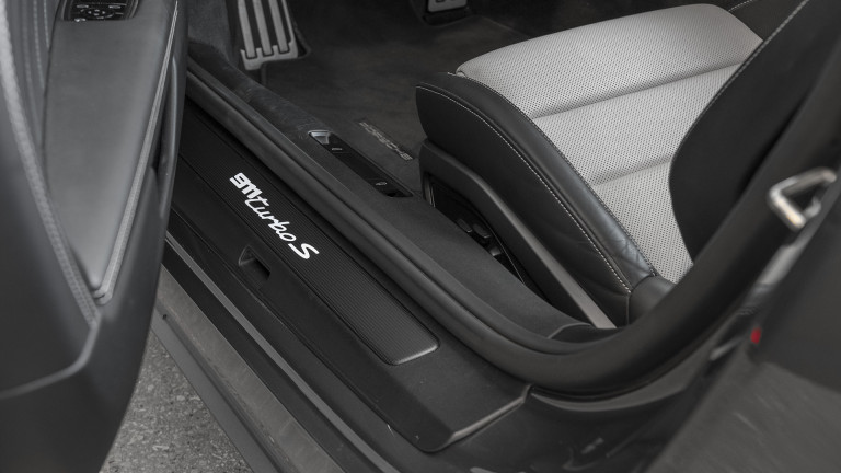 911_992_TURBOS_SALE_022