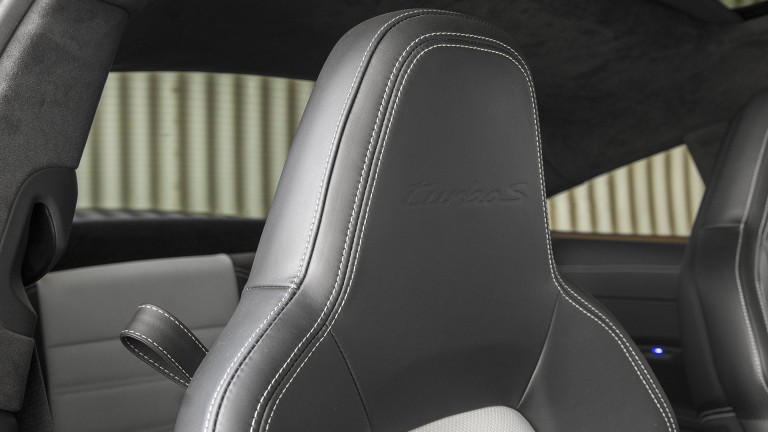 911_992_TURBOS_SALE_023