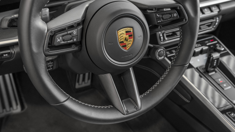 911_992_TURBOS_SALE_026