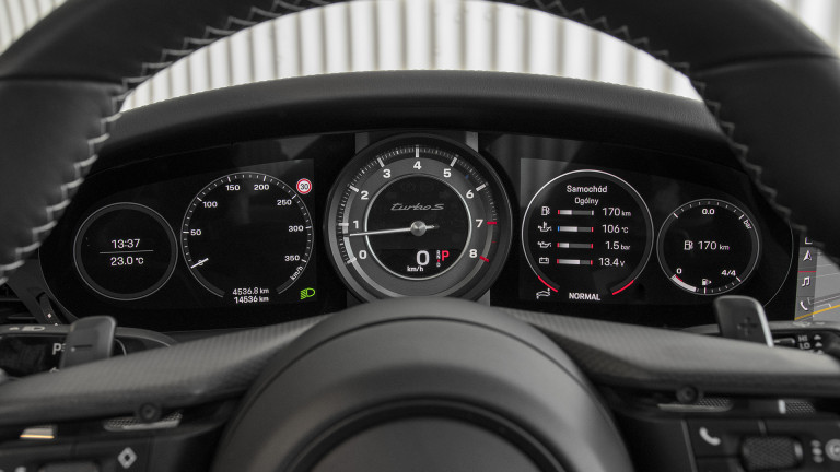 911_992_TURBOS_SALE_027