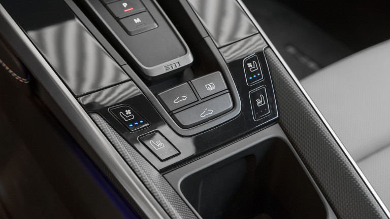 911_992_TURBOS_SALE_029