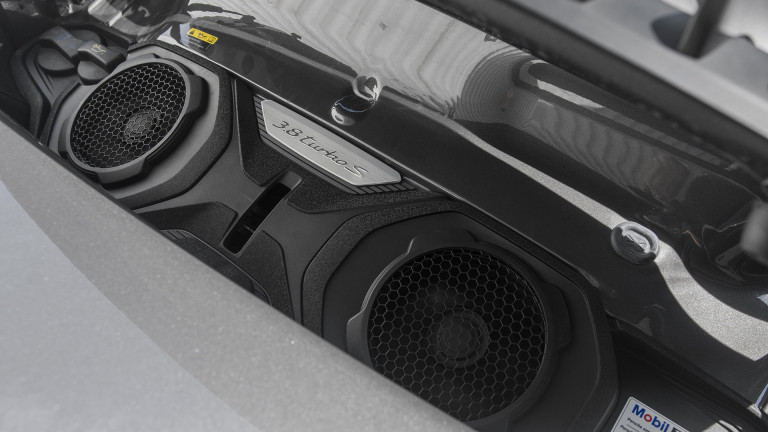 911_992_TURBOS_SALE_034