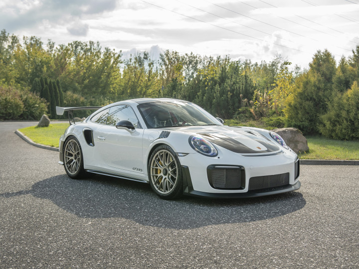 911_GT2RS_WEB_004
