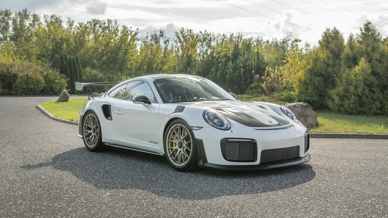 911_GT2RS_WEB_004