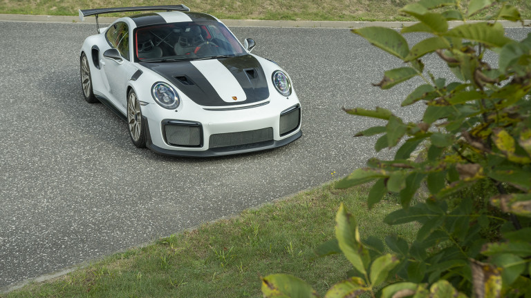911_GT2RS_WEB_009