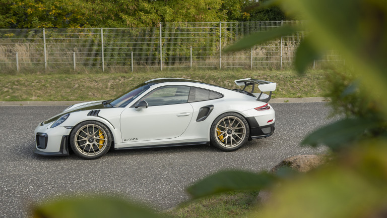 911_GT2RS_WEB_010
