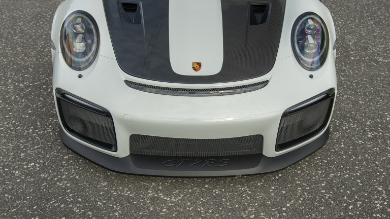 911_GT2RS_WEB_012
