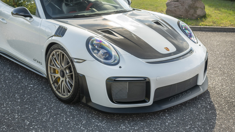 911_GT2RS_WEB_013