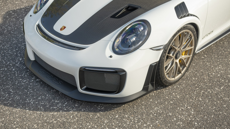 911_GT2RS_WEB_015
